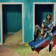 Illustration for article titled Ciara Is Roberto Cavalli's Latest Muse, Gorgeous as Ever